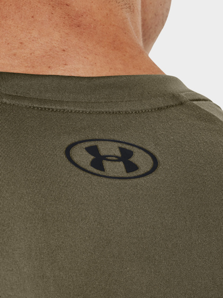 Koszulka męska Under Armour 1326413-361