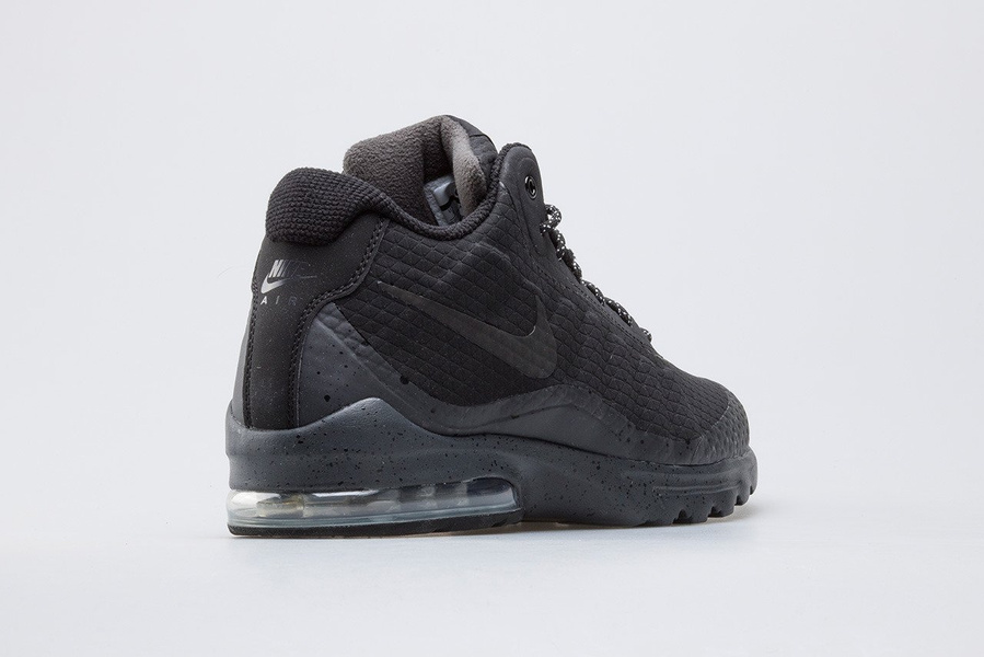 Buty męskie NIKE AIR MAX INVIGOR MID 858654-004