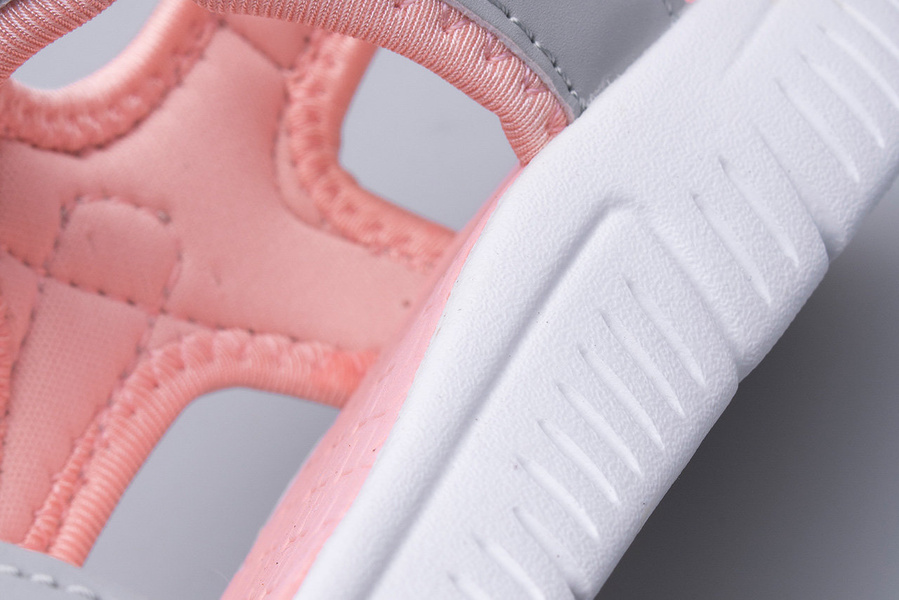 Sandały dziecięce Kappa KANA K 260886K-1421