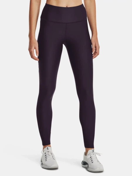 Legginsy damskie Under Armour 1376327-541 