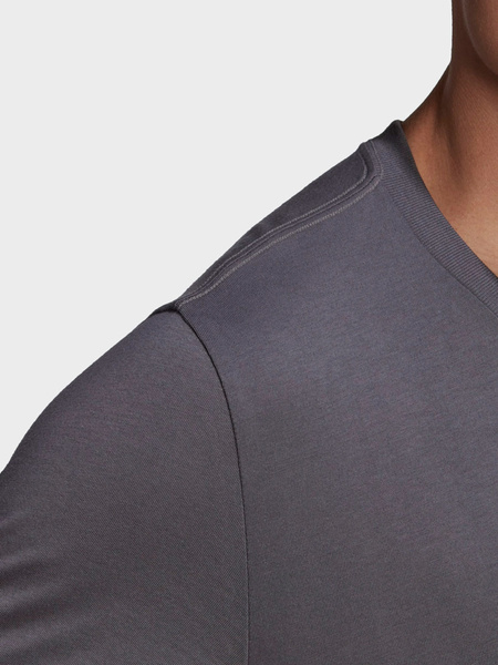 Koszulka męska adidas ESSENTIAL TEE GN3413