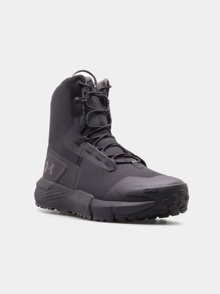 Buty męskie Under Armour Valsetz 3027381-001