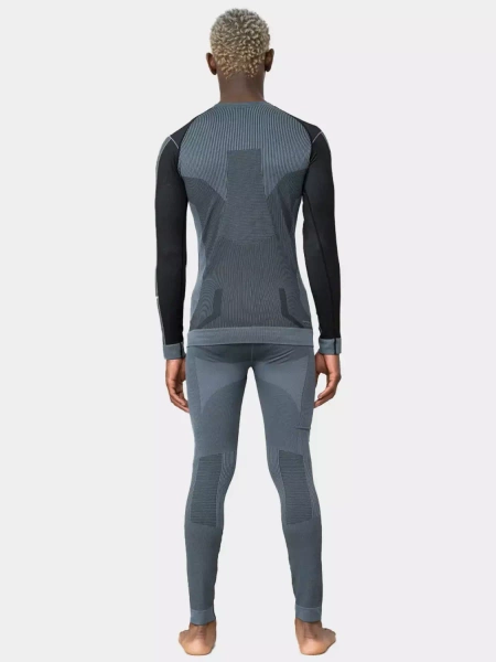 Bielizna męska termoaktywna OUTHORN OTHAW22USEAM016-33S