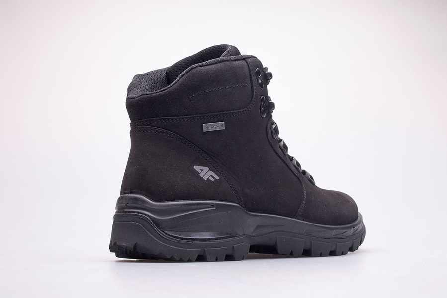 Buty damskie 4F H4Z21-OBDH253-21S