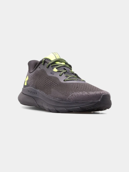 Buty Under Armour Turbulence 2 3026520-003