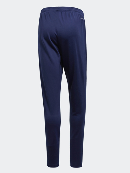 Spodnie dresowe męskie adidas CORE18 CV3988