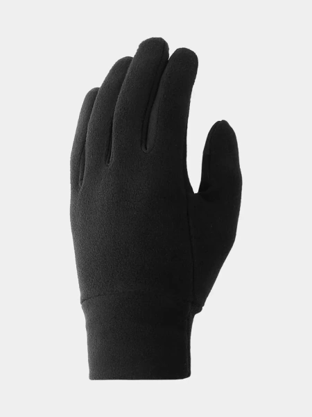 Rękawiczki zimowe 4F H4Z22-REU013-20S