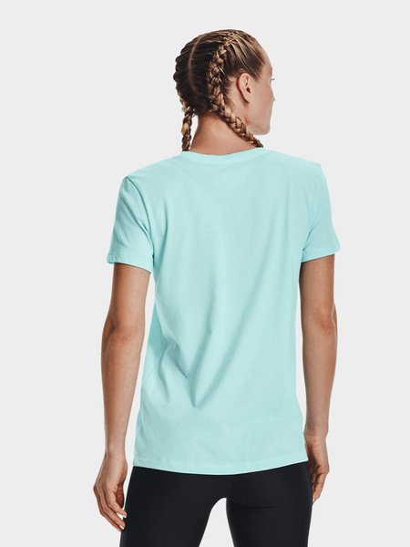 Koszulka damska Under Armour 1356305-441