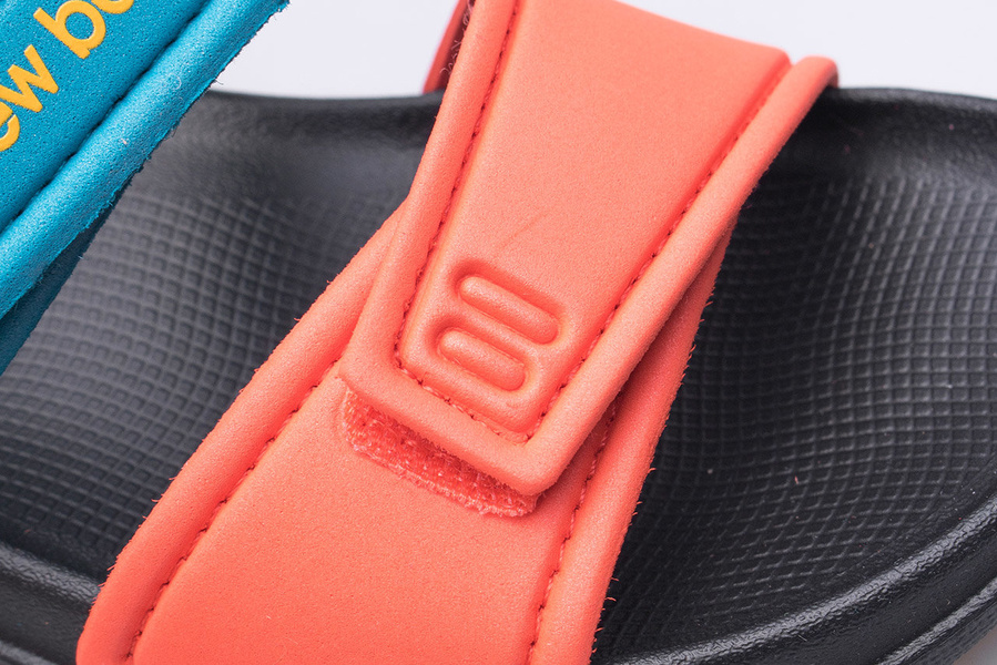 Sandały dziecięce NEW BALANCE YOSPSDOD