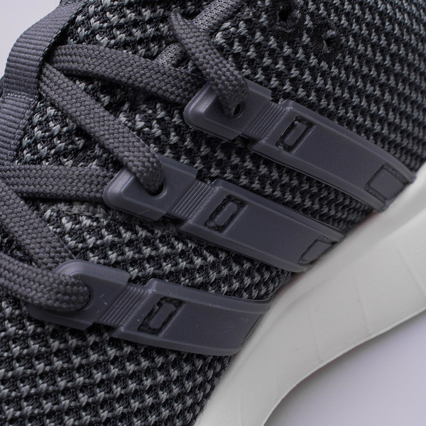 Buty damskie adidas QUESTAR FLOW F36308