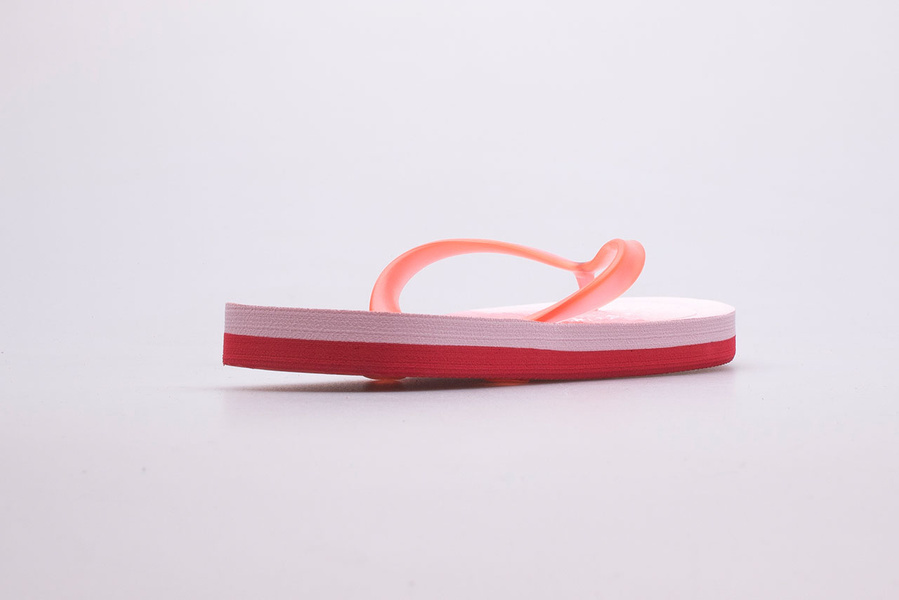 Japonki damskie 4F H4L21-KLD003-62S