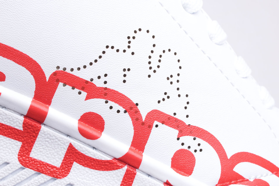 Buty damskie KAPPA RONDO FP 243171FP-1020