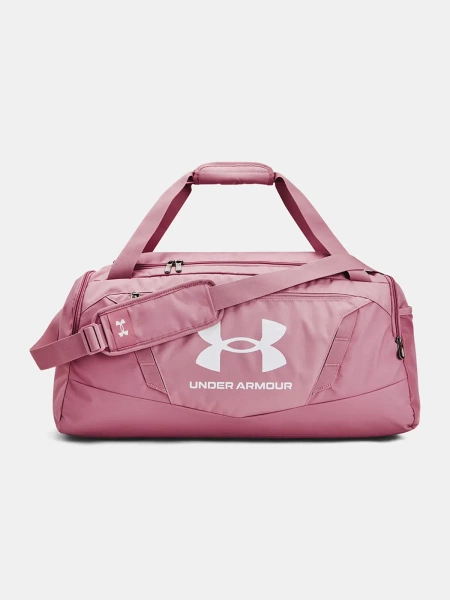 Torba sportowa Under Armour 1369223-697 58l
