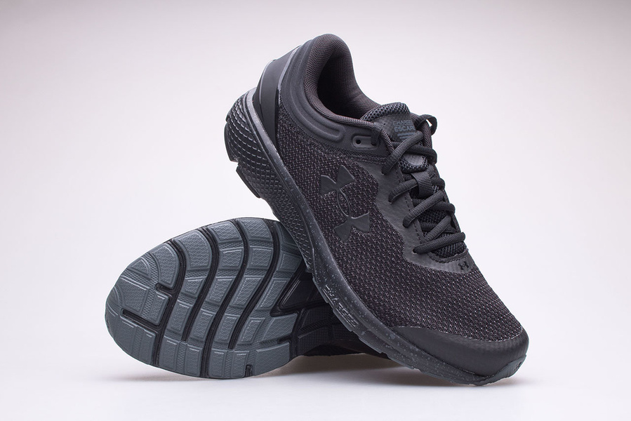 Buty męskie Under Armour Charged Escape 3024912-003