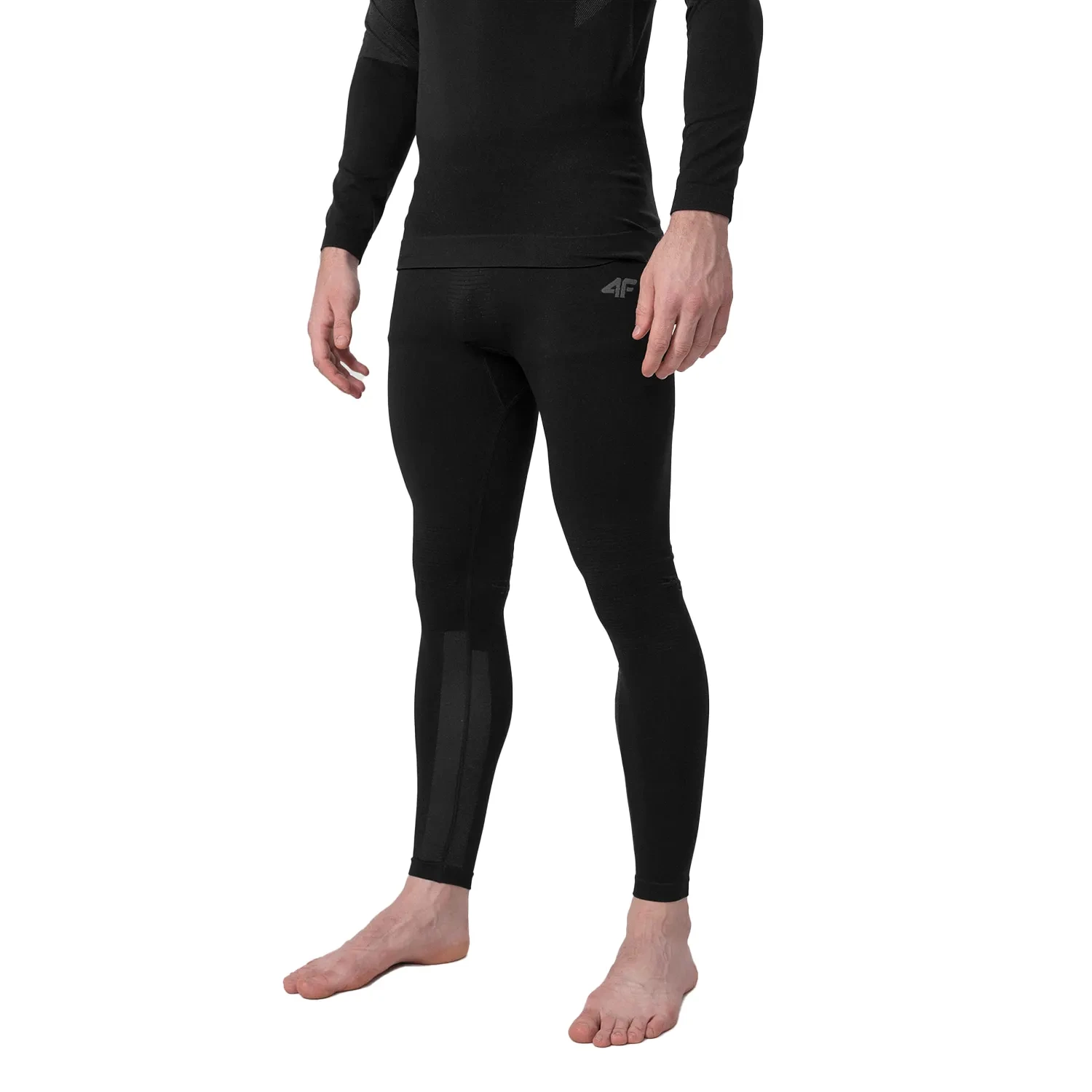 Bielizna męska termoaktywna 4F H4Z22-BIMB030D-20S