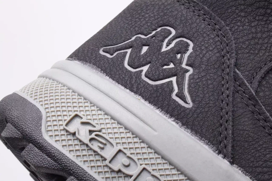 Buty Kappa TIBER 243201-1116