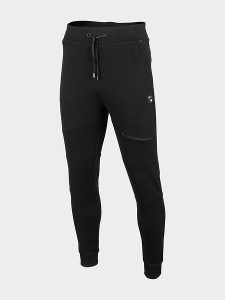 Spodnie dresowe męskie 4F H4L22-SPMD010-20S