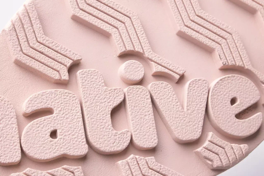 Buty NATIVE FITZSIMMONS 31106848-6002