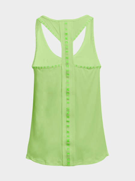 Koszulka damska Under Armour Tank 1351596-162