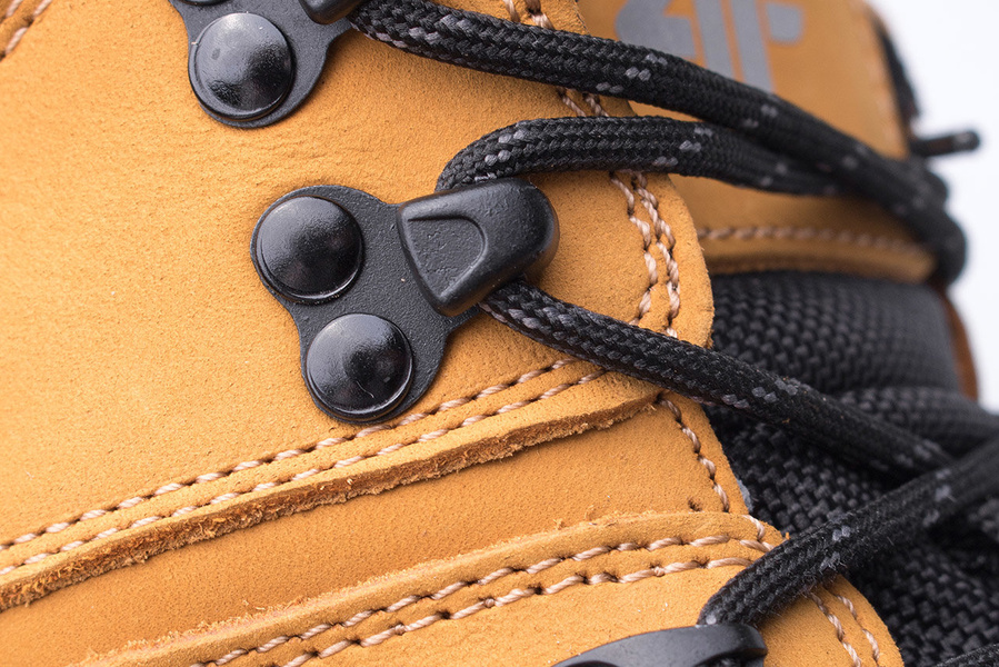 Buty męskie 4F H4Z20-OBMH205-83S