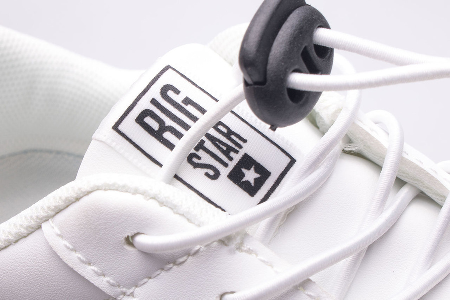 Buty dziecięce BIG STAR JJ374069