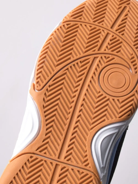 Buty dziecięce KAPPA DROUM II MF T 260819MFT-1133 