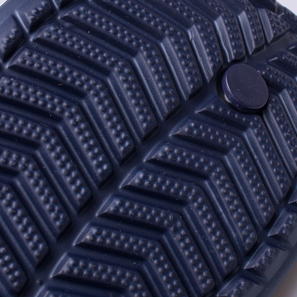 Japonki Crocs Crocband Flip 11033-410