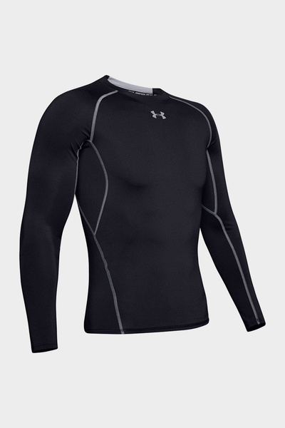 Koszulka męska termoaktywna Under Armour 1257471-001