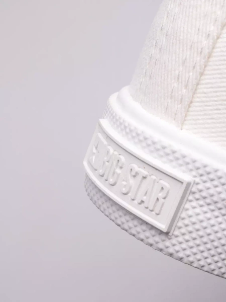 Trampki dziecięce BIG STAR JJ374170