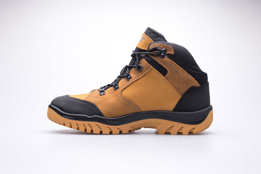 Buty męskie 4F H4Z20-OBMH251-83S