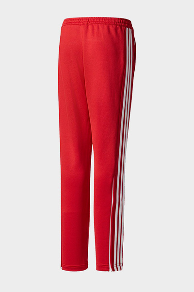 Spodnie dresowe dziecięce adidas T16 SWEAT P.Y AJ5388