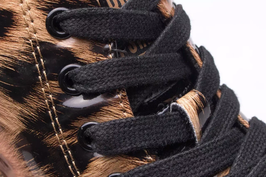 Buty dziecięce BIG STAR KK374137