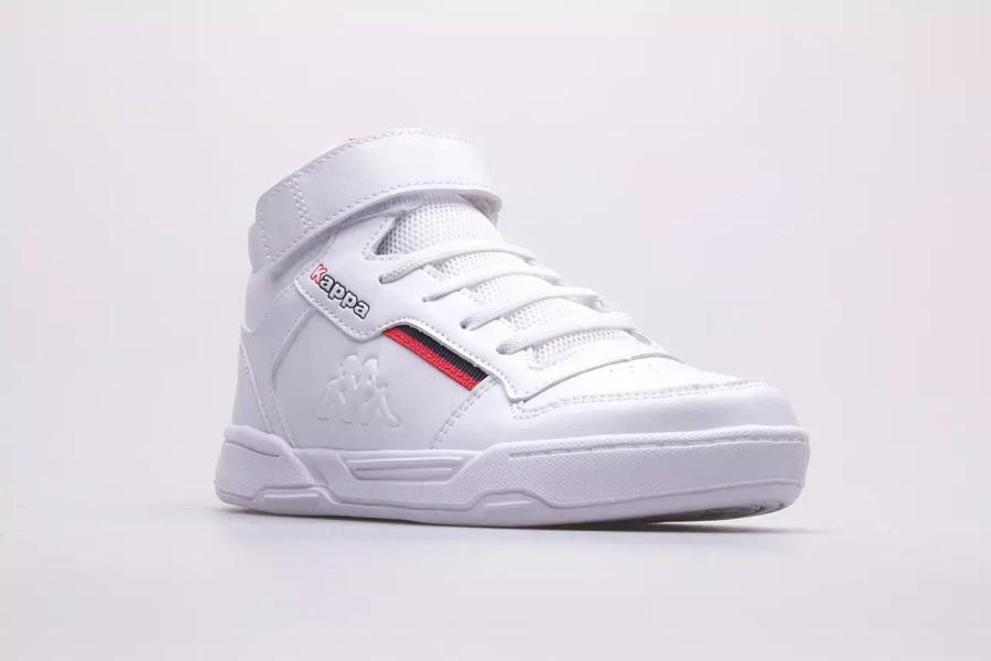 Buty dziecięce KAPPA MANGAN II ICE K 260827K-1020