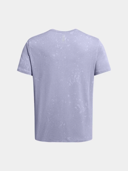 Koszulka męska Under Armour 1382586-539