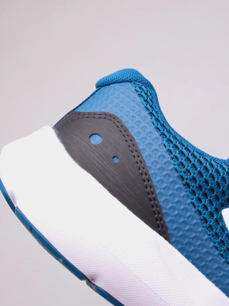 Buty męskie Under Armour Surge 3 3024883-405