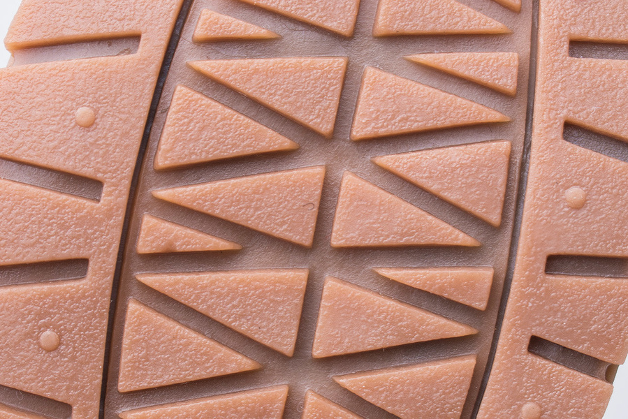 Buty dziecięce KAPPA BRIGHT MID 260329K-1143