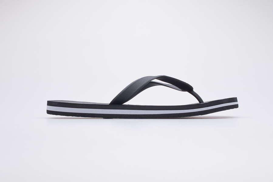 Japonki męskie Under Armour ATLANTIC DUNE 3022705-001