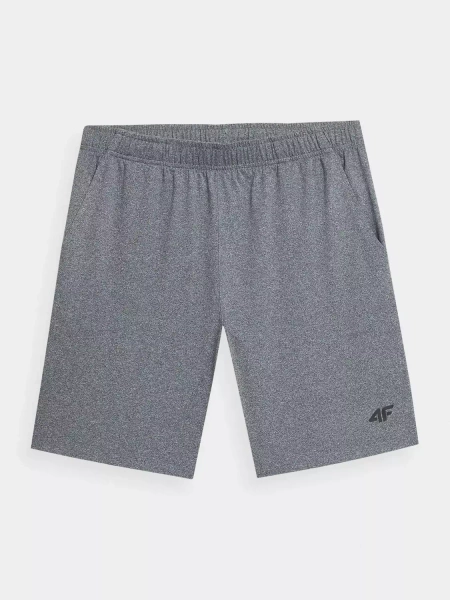 Spodenki męskie 4F 4FSS23TFSHM199-27M