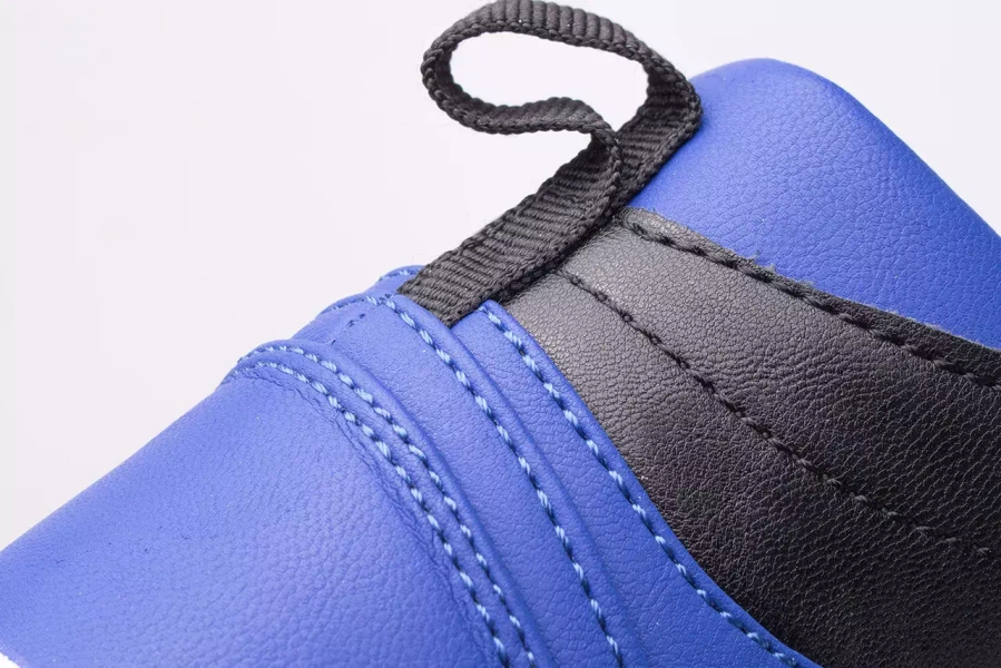 Buty dziecięce KAPPA LINEUP K 260926K-6011