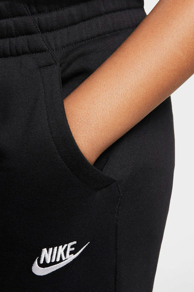 Dres dziecięcy NIKE B NSW CORE BF TRK SUIT BV3634-010