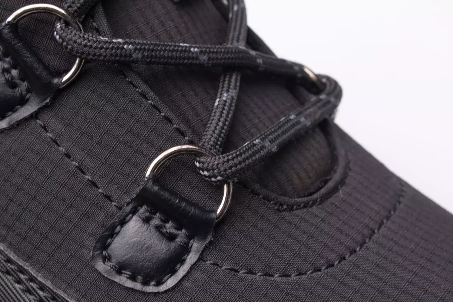 Buty dziecięce BIG STAR KK374119