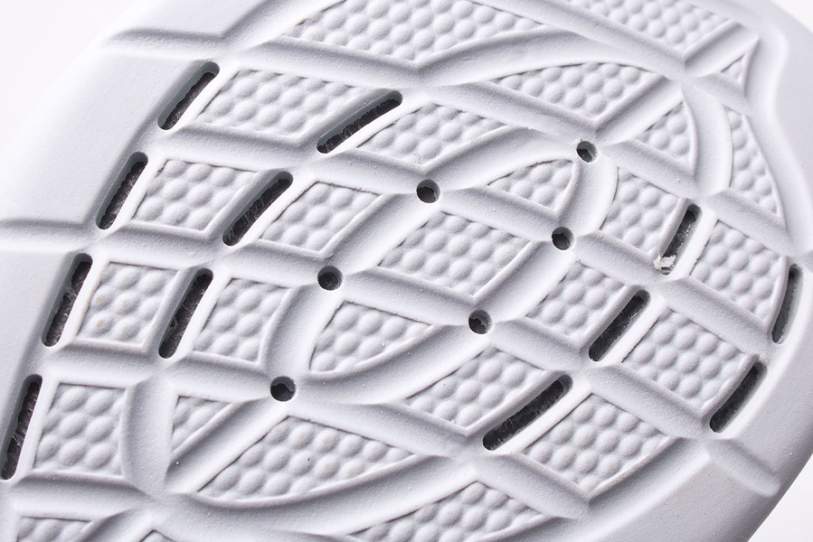 Chodaki dziecięce CROCS LITERIDE 360 KIDS CLOG 207021-0DD