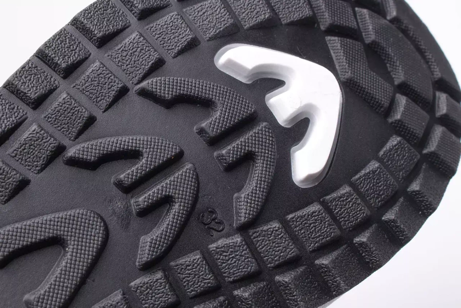 Śniegowce dziecięce BIG STAR KK374238