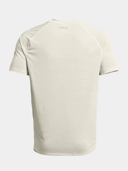 Koszulka męska Under Armour 1383239-273