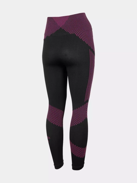 Bielizna termoaktywna damska 4F H4Z22-BIDB031D-54S