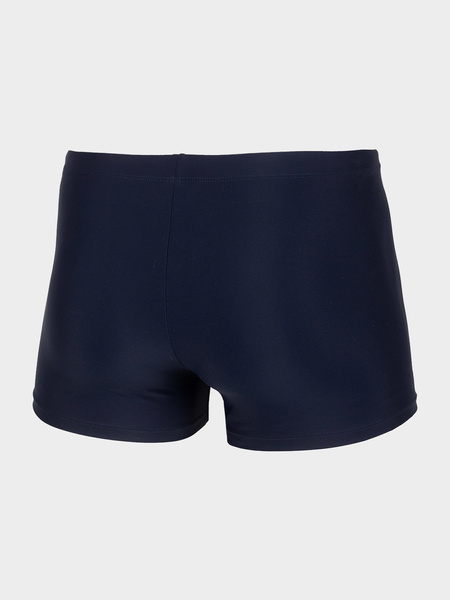 Kąpielówki męskie 4F H4L22-MAJM002-30S