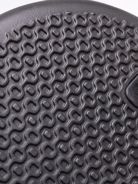 Sandały damskie Ipanema CLASS UNA FEM 83415-AG930