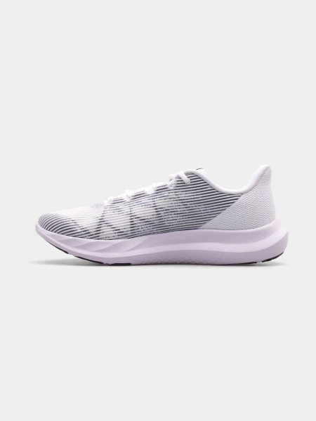 Buty męskie Under Armour Charged Swift 3026999-100