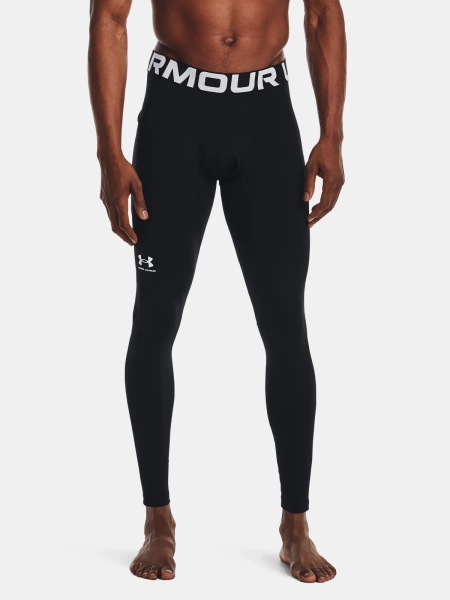 Legginsy męskie Under Armour 1366075-001