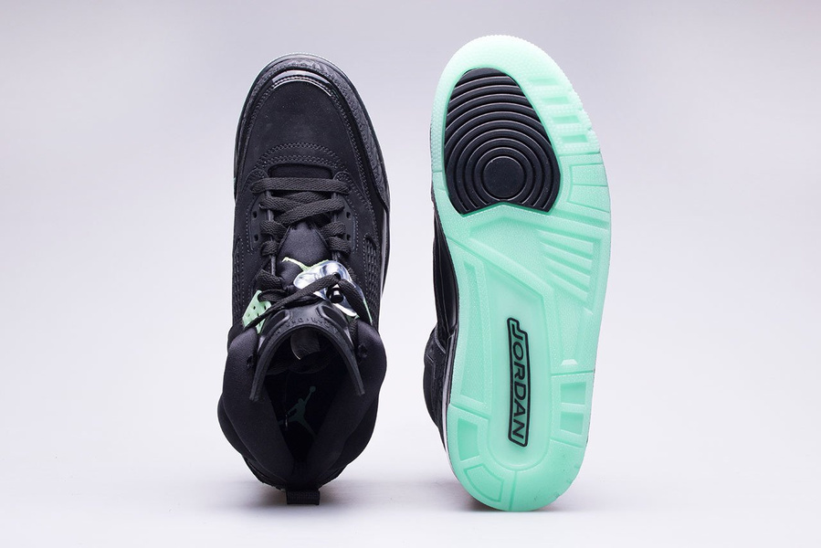 Buty męskie NIKE JORDAN SPIZIKE 315371-032